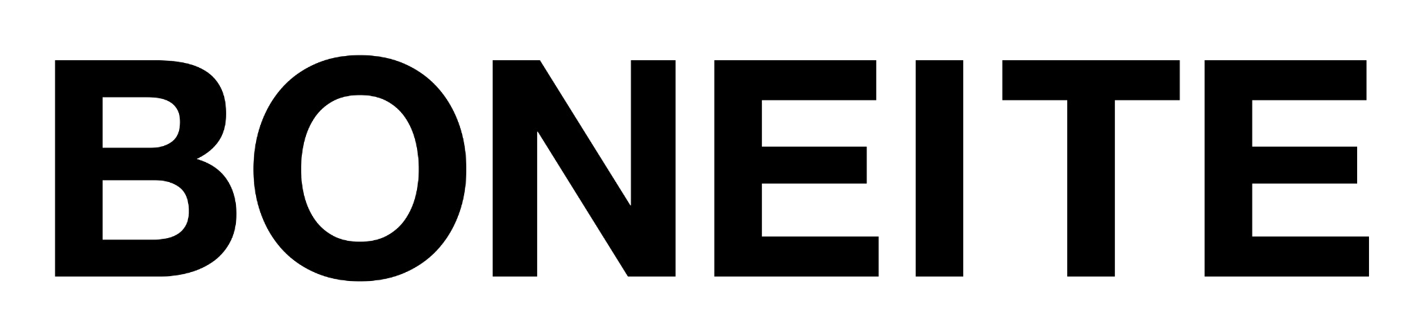 BONEITE